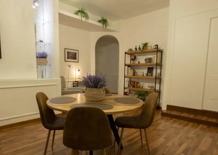 Comola90 Guest House Napoli